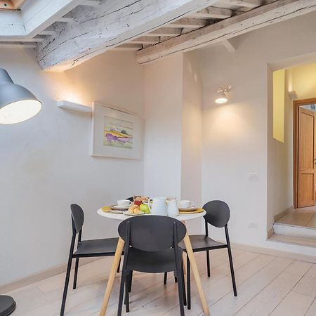 Residenza Degli Artisti Apartments Lucca Exteriér fotografie