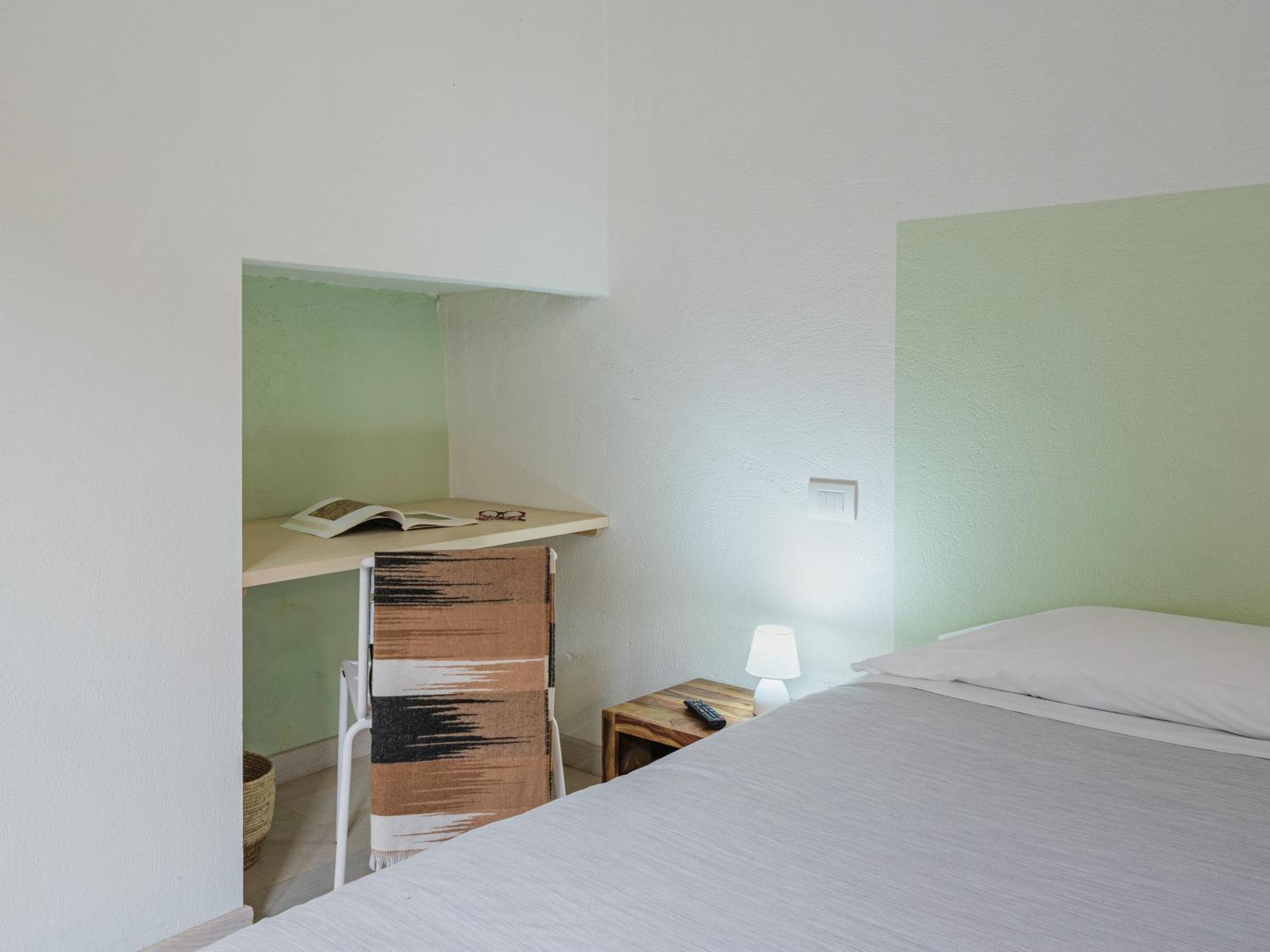 Residenza Degli Artisti Apartments Lucca Exteriér fotografie