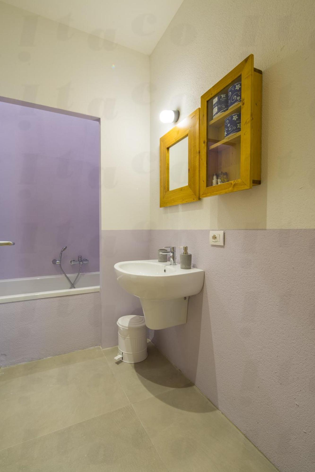 Residenza Degli Artisti Apartments Lucca Exteriér fotografie